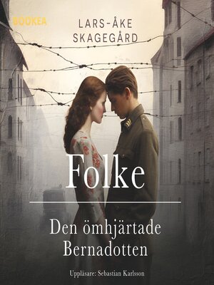 cover image of Folke